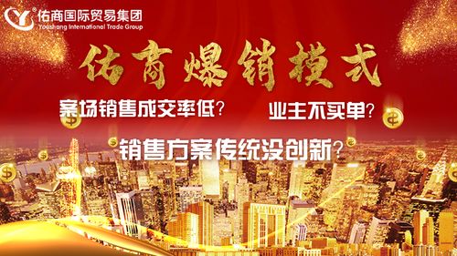 文化融合，爆销启航——房地产营销活动策划方案
