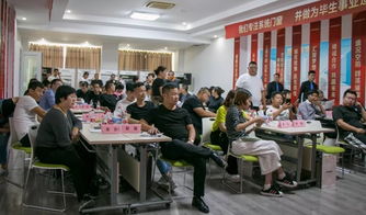 2019欧势系统门窗财富工厂行产品推介会圆满落幕，文化用品助力品牌新里程