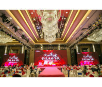 以产品库为基石 活动策划的高效赋能与创新路径