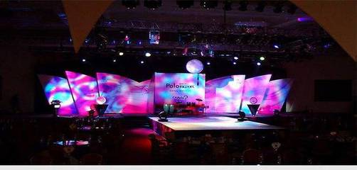 企业在营销中如何做好活动策划——上海美尊品牌策划公司的专业视角